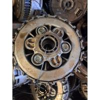 ราคา รังครัชเวฟ125 แท้มือสอง (21987101408)