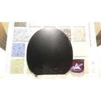 ราคา ยาง Tibhar Hybrid K3 มือสอง (2nd) (42964638556)