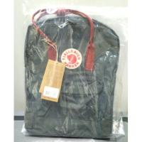 ราคา Classic Forest Green ox Red (12128190)