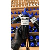 ราคา ไดนามิก TBK 8 ออน และ 1 ออน Dynamic /สีแท้100%นำเข้าจากusa /อุปกรณ์การสัก/Tattoo (16924311228)