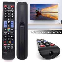 ราคา AA59-00784C For Samsung TV Remote Control BN59-01043A BN5901134A BN5901134B (16799614647)