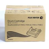 ราคา Fuji Xerox DocuPrint P355d / M355df / P365d. FujiXerox CT350973 (27663496255)