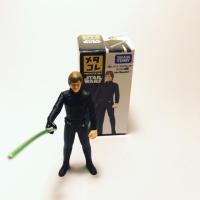 ราคา Luke Skywalker (701062899)