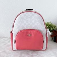 ราคา กระเป๋าเป้Coachแท้100% (21704106650)