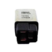 ราคา รีเลย์ สตาร์ท MIO FINO เดิมๆ ติดรถ 239 SHOP2 (16867353049)