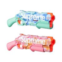 ราคา Supreme® x Nerf Rival Takedown Blaster (13409404739)