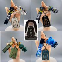 ราคา Isuzu D-Max MU-X 2020 D-Max 1.9 D-Max 3.0 MUx 2020 2021 2022 key cover isuzu key case (23366967057)