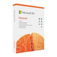 ราคา MICROSOFT OFFICE M365 DEFENDER PERSONAL - ENGLISH P8 (QQ2-01398) (FPP) (อายุการใช้งาน 1 ปี) (21794563337)