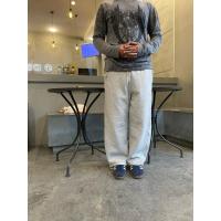 ราคา กางเกงเรียกเหงื่อสีเทา (43811448839)