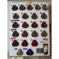 ราคา สีย้อมผมฟาเกอร์Farger (20976821640)