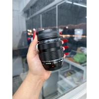 ราคา Olympus M.Zuiko Digital 12-40mm F2.8 PRO [รับประกัน 1 เดือน] (40267508776)