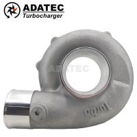 ราคา RHF55 Turbo คอมเพรสเซอร์ VF52 VF35 VF37 VF39 VF43 VF48 สําหรับ Subaru WRX 2.5T 2009-2014 (45651300267)