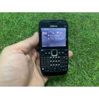 ราคา Nokia E63 งานสะสม โทรศัพท์ในความทรงจำ (10911071114)