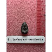 ราคา พระเม็ดน้อยหน่า กรุวัดศาลาปูนหลังยันต์อุ (28188443490)