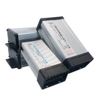 ราคา ✲5 12 24 V Volt Switching Power Supply AC DC 5v 12V 24V Power Supply 5A 8A 10A 15A 20A 220V TO 5V 12 (26705270405)