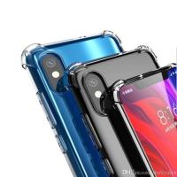 ราคา Iphone 12 / 12 Pro / 12 Pro Max / 12 Mini Soft Case Anti Crack Fuze Anti Crack (41024590505)