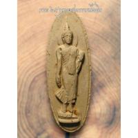 ราคา พระ25พุทธศตวรรษ ปี2500 เนื้อดิน รับประกันพระแท้ (41904108384)