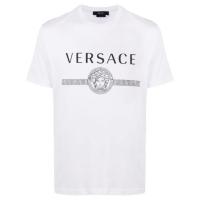 ราคา SALE ตัวสุดท้าย New Versace ป้ายห้อยทุกตัว ขายราคาต่ำกว่าช้อป พร้อมส่ง (17686925973)
