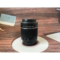 ราคา Sony AF 55-200mm f4-5.6 SAM (Minolta A,Sony A Mount) (20773799338)