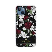 ราคา Kate Spade รูปแบบโปร่งใสเคสโทรศัพท์สําหรับ Apple iPhone 11 IPhone 11 Pro IPhone 11 Pro Max IPhone 12 IPhone 12 Pro IPhone 12 Pro Max IPhone 13IPhone 13 Pro IPhone (50054179242)