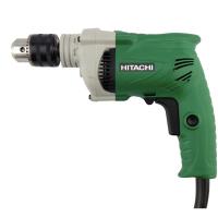 ราคา สว่านกระแทก HITACHI รุ่น DV13VSS* (15354579207)