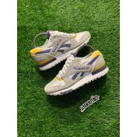 ราคา REEBOK รีบอค gl6000 scnd (29865269784)