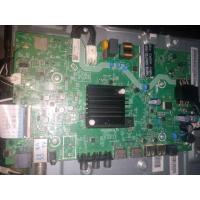 ราคา TOSHIBA 32E31KP เมนบอร์ดทีวี (45353316830)