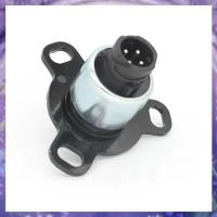 ราคา เซ็นเซอร์วัดระยะทางคุณภาพสูงใหม่เซ็นเซอร์ความเร็ว 42223843 สําหรับอะไหล่ทดแทน Kamaz MAZ PAZ Bus (52050372765)