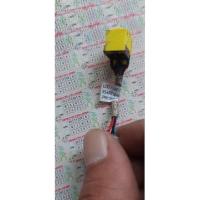 ราคา สาย DC Power Jack IBM Lenovo Thinkpad X220 X220I X230 X230I L530 04W (42204635133)