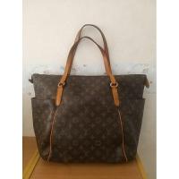 ราคา กระเป๋าหลุยส์มือสองหนังแท้ (29623677744)