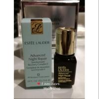 ราคา Estee Lauder Advanced Night Repair Synchronized Recovery Complex II 7ml