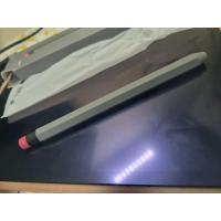 ราคา ปลอกปากกา apple pencil2 elago (21306256485)