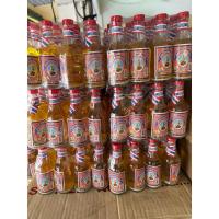 ราคา น้ำอบไทย แม่จรรธิมา ยกโหล 12 ขวด เทศกาลสงกรานต์ รดน้ำดำหัว (24342865553)