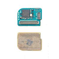 ราคา ชุดบอร์ดทัสกรีน Samsung Galaxy Tab S6 (T865) บอร์ดทัสกรีน Samsung Galaxy Tab S6 (T865) (28200024093)