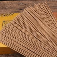 ราคา ติดธูป ศตวรรษ-เก่าไม้จันทน์ธูปไม้จันทน์ไร้ควันธูปกระทู้ธูปไม้ไผ่ติดธูปใน (45200726461)