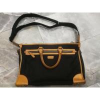 ราคา กระเป๋าห Paul Smith สภาพ 95% ของแท้ 100% ครับ (20383302088)