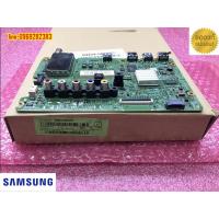 ราคา ใหม่ เบิกศูนย์ เมนบอร์ด ซัมซุง main board samsung รุ่น ua32j4100 ua32h4100 ua32h4140 พาร์ท bn94-08147c (16937267573)