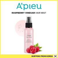 ราคา [APIEU] Raspberry Vinegar Hair Mist 105ml (27103311998)