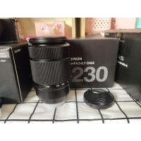 ราคา เลนส์ fuji50-230mm fujinon (16612832644)