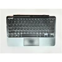 ราคา คีย์บอร์ดเม็ด DELL VENUE PRO V11 (19989176939)