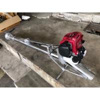 ราคา ท่อสูบน้ำ พญานาค สเตนเลส 3 นิ้ว ยาว 1 เมตร เครื่องยนต์เบนซิน XYLON (24985863156)