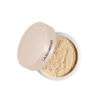 ราคา แท้ Laura mercier Translucent loose setting powder ultra blur (27452576980)
