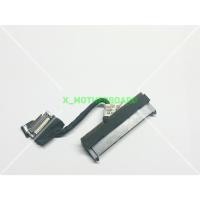 ราคา ขั้วต่อช่องเสียบฮาร์ดดิสก์ Acer v5 431 (27937908062)