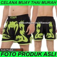 ราคา กางเกงมวยไทยมวยไทย กางเกงมวยไทย (27031569695)