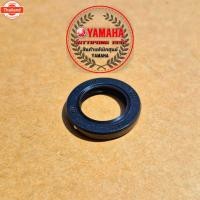 ราคา ซีลข้อเหวี่ยงขวา Yamaha Mio,Fino,Nouvo,Mio125,Nouvo Elegance,Filano,Fiore " 93102-19803 " สินค้าแท้เิกศูนย์ YAMAHA (27790076245)