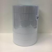 ราคา เทปเยื่อกาว 2 หน้า Double sides adhesive tape ( 1 ม้วน ) (6421512467)