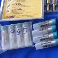 ราคา หัวฉีดDenso 947 #หัวฉีดซิ่ง #หัวฉีดดีเซล #หัวฉีดราคาส่ง (5941435459)