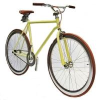 ราคา PSB NET- จักรยานฟิกเกียร์ VT 700c - Beight (297181635)