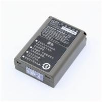 ราคา แบตกล้อง Olympus รุ่น BLN-1 (4828647386)