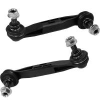 ราคา Rear Left Right Stabilizer Sway Bar Stabilizer Link Suspension System 33506785607 33506785608 for B (46103768848)